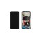 Ecran LCD Display Realme GT Master OLED Cu Rama