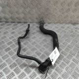 Furtun de lichid de răcire VW CADDY V SBB, SBJ 2023 OEM: 5QA122101F 30812879