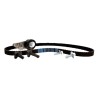Kit distributie Dayco KTB286