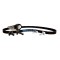 Kit distributie Dayco KTB286