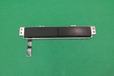 Dell P40G Placă Butoane Mouse + Cablu Flex JIT1315 SWAP, Dezmembrari Laptop, Piese Laptop