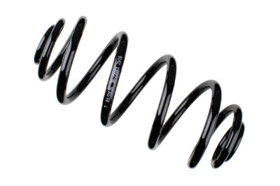 BILSTEIN 38-235801 BILSTEIN - B3 OE Replacement Arc spiral foto