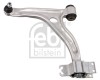 FEBI BILSTEIN 175452 Brat, suspensie roata