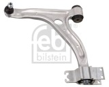 FEBI BILSTEIN 175452 Brat, suspensie roata