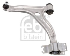 FEBI BILSTEIN 175452 Brat, suspensie roata foto