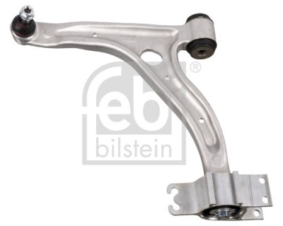 FEBI BILSTEIN 175452 Brat, suspensie roata foto