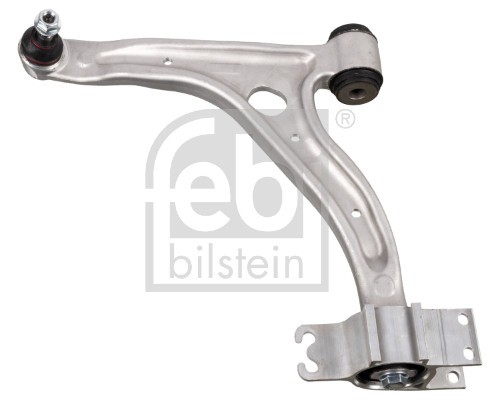 FEBI BILSTEIN 175452 Brat, suspensie roata