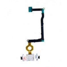 Flex meniu Samsung Galaxy Note 5 N920T Aurie Service Pack