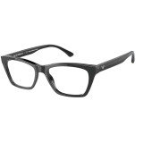 Rame ochelari de vedere&nbsp;barbati Emporio Armani EA3186 5875