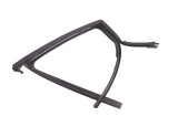 Garnitura ușă st&acirc;nga spate AUDI Q5 8R 2010 OEM: 8R0839439F 17573138