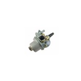 Carburator compatibil cu motocoasa Tanaka SUM328, ABO-43T328