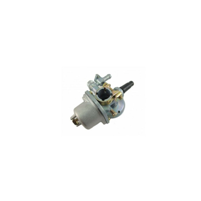 Carburator compatibil cu motocoasa Tanaka SUM328, ABO-43T328