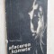 Afacerea Kometa, Bogomil Rainov, 1969, 175 pag, stare buna