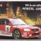 bnk cld Calendar de buzunar 2004 - Petrotel Lukoil