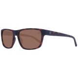 Ochelari de Soare Bărbați Timberland TB9296 6052H