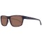 Ochelari de Soare Bărbați Timberland TB9296 6052H