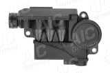 AIC 59754 Calitatea originală AIC Separator ulei, ventilatie bloc