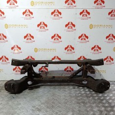Punte Spate Ford Focus 2004 - 2011