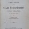 RAPORT GENERAL ASUPRA STARII INVETAMINTULUI PRIMAR SI NORMAL-PRIMAR IN ANUL SCOLA R 1896-1987-STEFAN C. IOA-237128