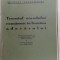 SCARLAT CALLIMACHI - TRECUTUL NORODULUI ROMANESC IN LUMINA ADEVARULUI / BOTOSANI 1935 / CU 3 GRAVURI AUREL MARCULESCU / pref.PETRE CONSTANTINESCU-IASI