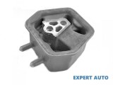 Tampon motor Opel Ascona C (1981-1988)[J82]