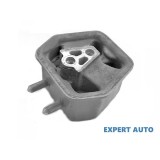 Suport motor Opel Ascona C (1981-1988)[J82]