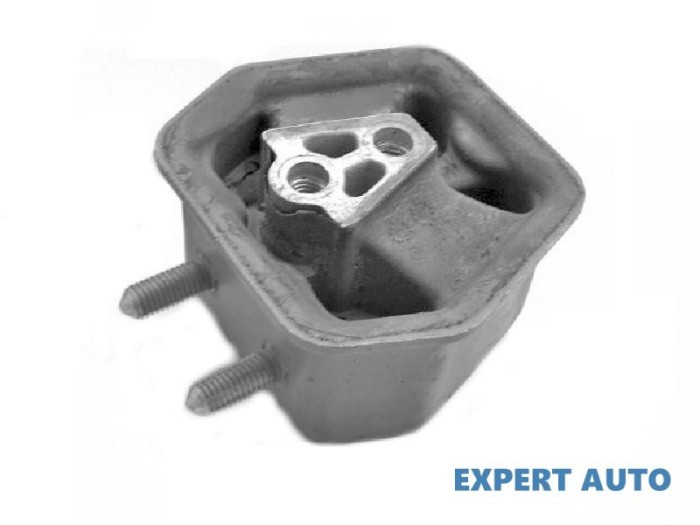 Tampon motor Opel Ascona C (1981-1988)[J82]