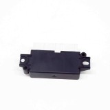 Unitate de control senzor de parcare PDC SKODA OCTAVIA III 5E3 2016 OEM: 308782,000020831,5Q0919283F,5Q0919283 13708512