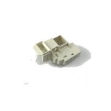 Inchizator Usa Uscator Rufe WHIRLPOOL INDESIT ARISTON Original C00141694 482000022953