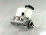 Pompa centrala, frana TOYOTA RAV 4 I&nbsp;(SXA1) (1994 - 2000) ABE C92027ABE