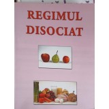 REGIMUL DISOCIAT-COLECTIV-228028