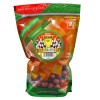 BOILIES FIERT WLC RED SQUID TOURNAMENT 1KG 20 MM