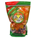 BOILIES FIERT WLC RED SQUID TOURNAMENT 1KG 20 MM