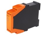 Releu de siguranță automatizare DOLD LG5925 24VAC/DC