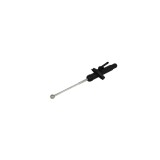 Pompa centrala ambreiaj FIAT PUNTO 188 ATE 24241517093