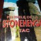 PIETRELE DE LA STONEHENGE TAC DAN GRIGORESCU