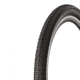 Anvelopa Bicicleta EZ100095 27.5x2.10 STONE (55-584) MTR FarmGarden AgroTrade, Micul Fermier