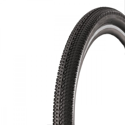 Anvelopa Bicicleta EZ100095 27.5x2.10 STONE (55-584) MTR FarmGarden AgroTrade foto