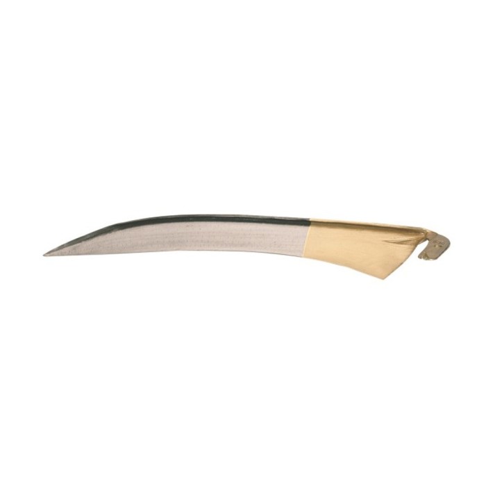 Coasă Wettschliff - 70 cm