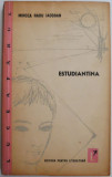 Estudiantina (Schite si povestiri) &ndash; Mircea Radu Iacoban