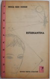 Estudiantina - Schite si Povestiri, Mircea Radu Iacoban - Roman