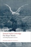 The Major Works - Oxford University Press