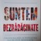 Suntem dezradacinate. Calatoria mea si povestile altor fete refugiate din toata lumea &ndash; Malala Yousafzai