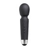Vibrator Winyi Janet Wand