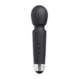 Vibrator Winyi Janet Wand