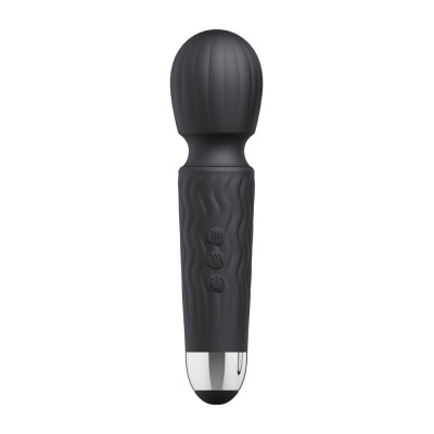 Vibrator Winyi Janet Wand foto