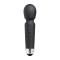 Vibrator Winyi Janet Wand