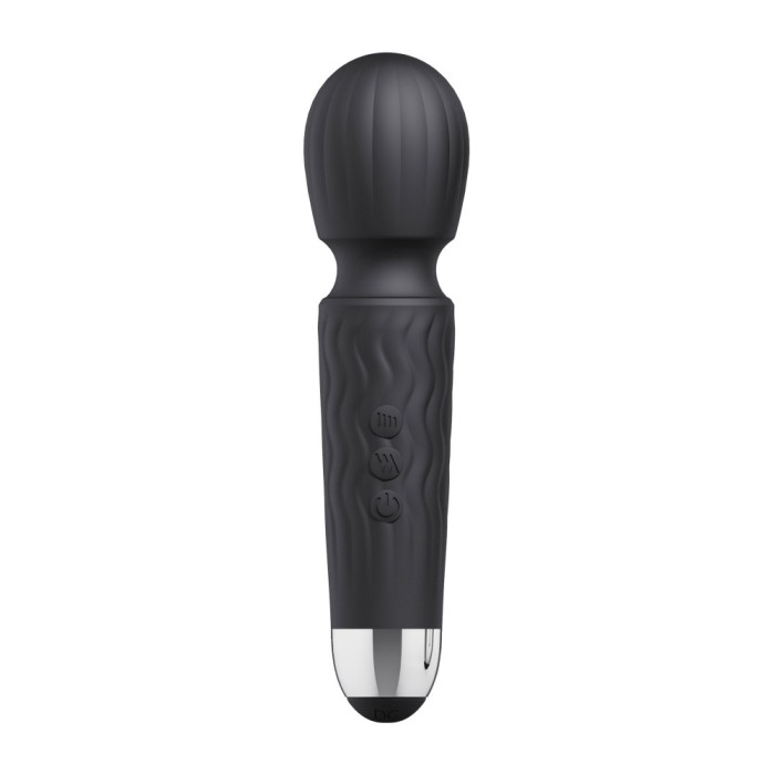 Vibrator Winyi Janet Wand