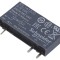 Releu semiconductor 3-12VDC 2A