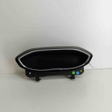 Ceas Bord Peugeot 3008 SUV (2017-) OEM 9828003480 Original Garantie Piese Auto Dezmembrari